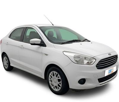 Ford Figo Aspire-img
